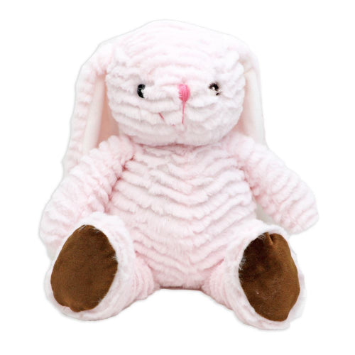 PLUSH - 8