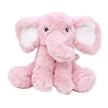 PLUSH - 8
