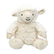 PLUSH - 8