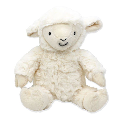 PLUSH - 8