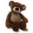 PLUSH - BEAR - BOBBY 36