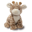 PELUCHE - GIRAFFE - GIGI 10