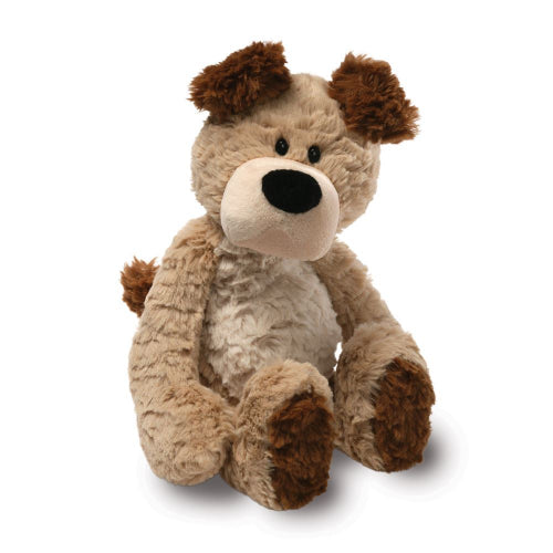 PLUSH - PUPPY - PAPI 14