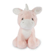 PLUSH - UNICORN - EVA 10