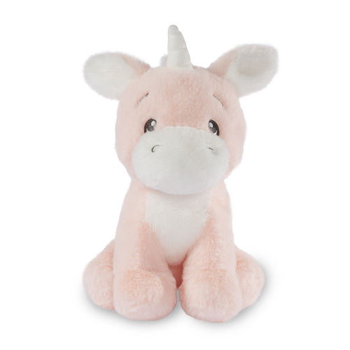 PLUSH - UNICORN - EVA 10