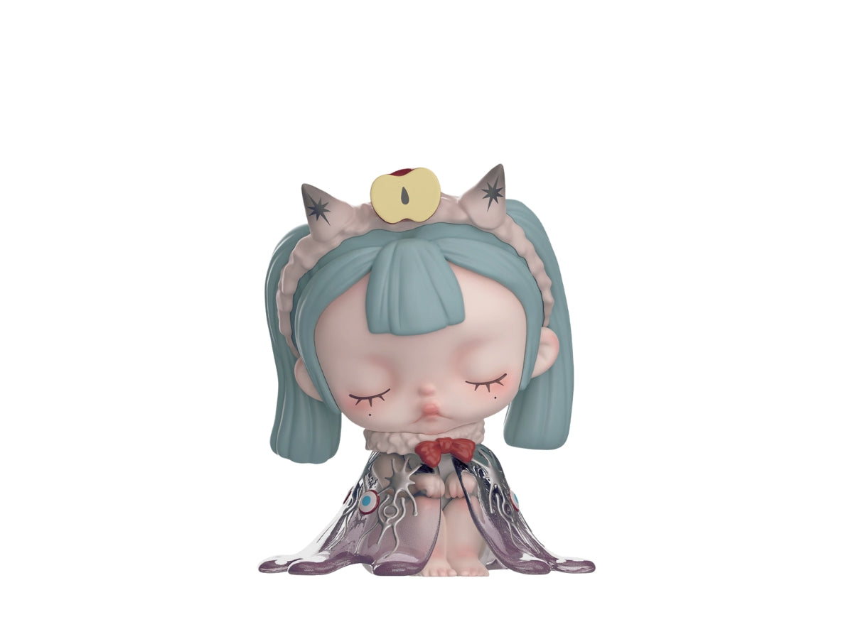 TINYTINY-PROLOGUE SERIES FIGURES [pre order]