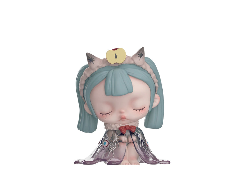 TINYTINY-PROLOGUE SERIES FIGURES [pre order]