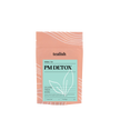 PM Detox