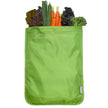 ChicoBag Moisture Locking Reusable Produce Bag