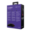 Primus - Wired Gaming Mouse  - GLADIUS12800P (PMO-103)