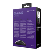 Primus - Souris Gaming - GLADIUS DM10 (PMO-W203)