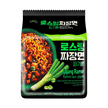 Pulmuone Jjajang Ramen
