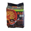 Pulmuone Jjamppong Ramen [Best Before Date: 2025.11.04]