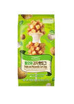 FZN: Pulmuone Potato and Mozzarella Corn Dog (360G)