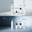 Alumier Purifying Gel Cleanser