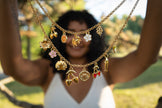 Coastal Crush Necklace