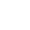 Happy Easter Rhinestone Shirt – Easter Sparkle Bling Apparel for Women | Blingdazzel
