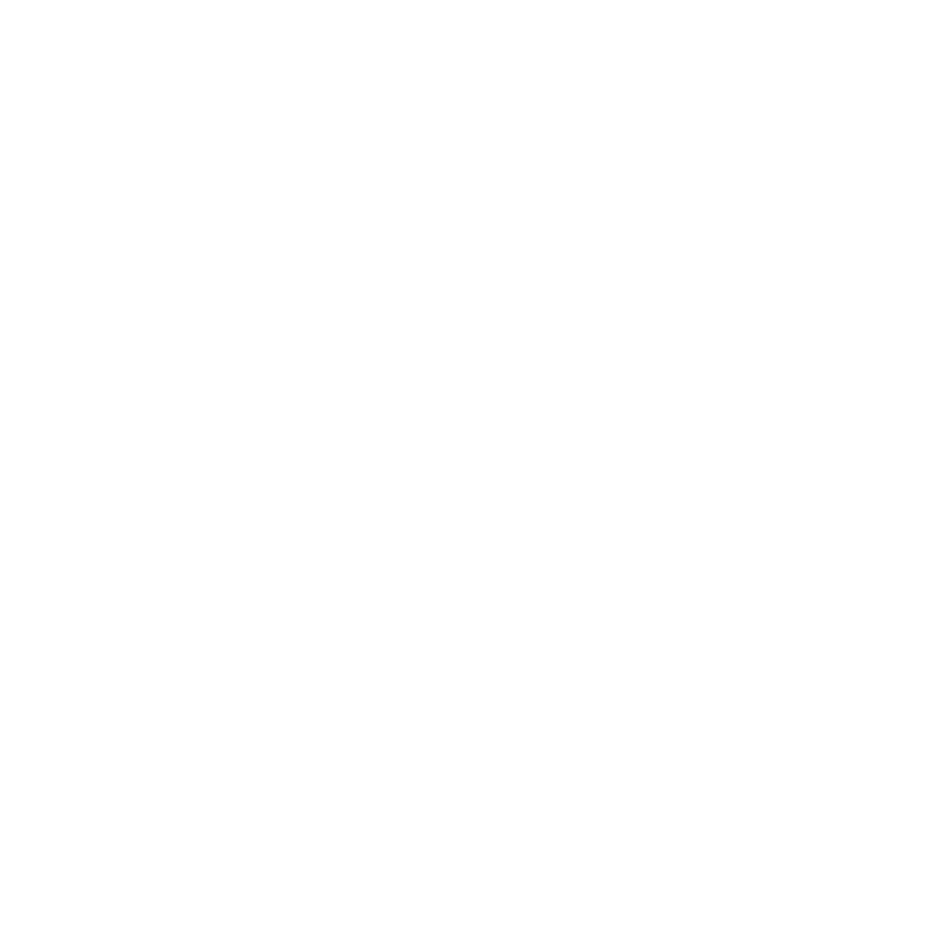 Happy Easter Rhinestone Shirt – Easter Sparkle Bling Apparel for Women | Blingdazzel