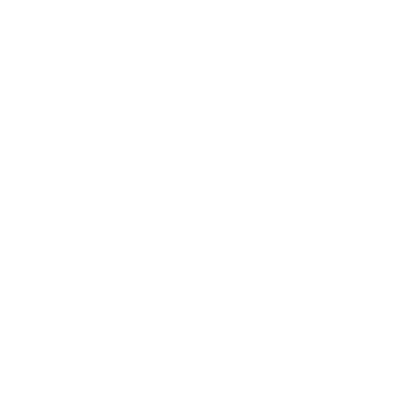 Happy Easter Rhinestone Shirt – Easter Sparkle Bling Apparel for Women | Blingdazzel