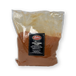 Zaika Chilli Powder Extra Hot 10lb