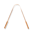 Tongue Cleaner Copper