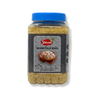Shivani Diabetic Rice 1kg