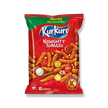 Kurkure Naughty Tomato 90g