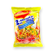 Maggi 2 Minute Noodles