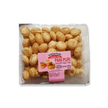 Vidhya Pani Puri 240gm