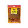 Desi Clove Powder