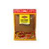 Desi Clove Powder