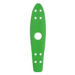 PNY Griptape