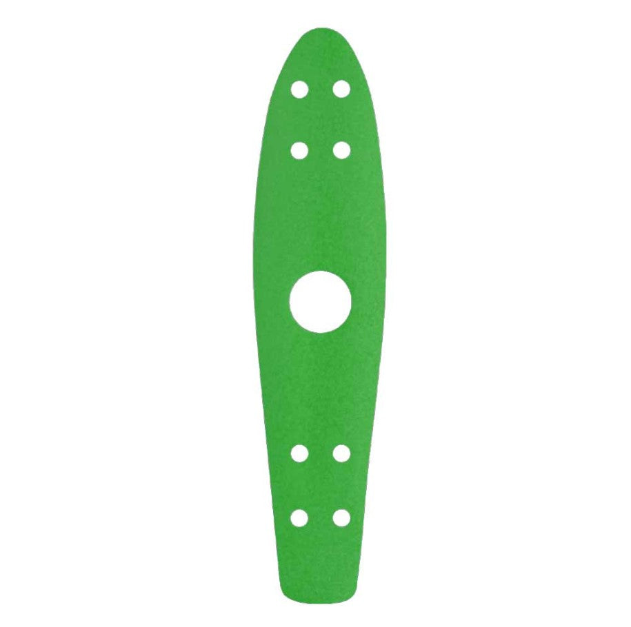 PNY Griptape
