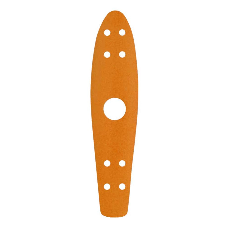 PNY Griptape