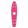 PNY Griptape