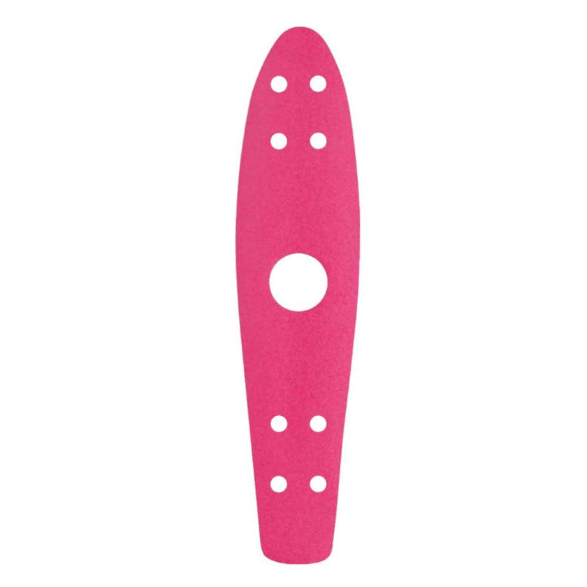 PNY Griptape