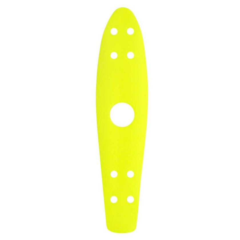 PNY Griptape