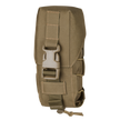 TAC RELOAD POUCH AR-15® - Cordura® coyote brown