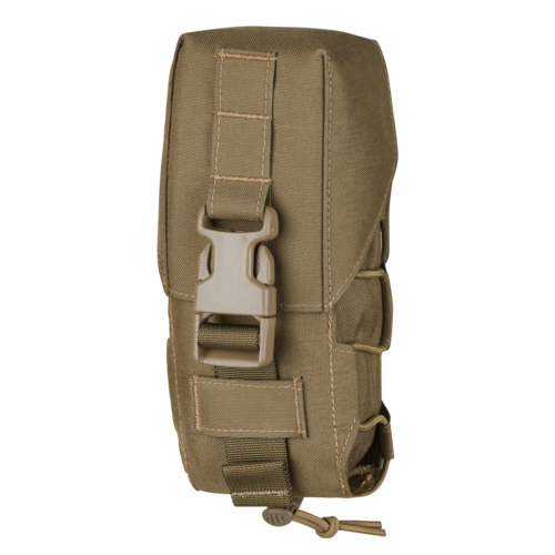 Hydro Utility Pouch MK II coyote
