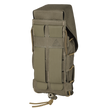 TAC RELOAD POUCH AR-15® - Cordura® coyote brown