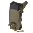 TAC RELOAD POUCH AR-15® - Cordura® coyote brown