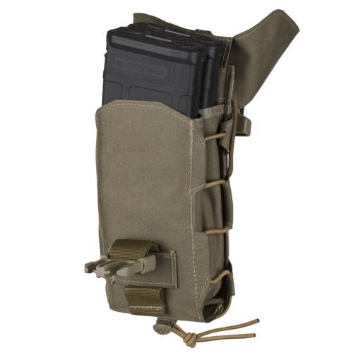 Hydro Utility Pouch MK II coyote