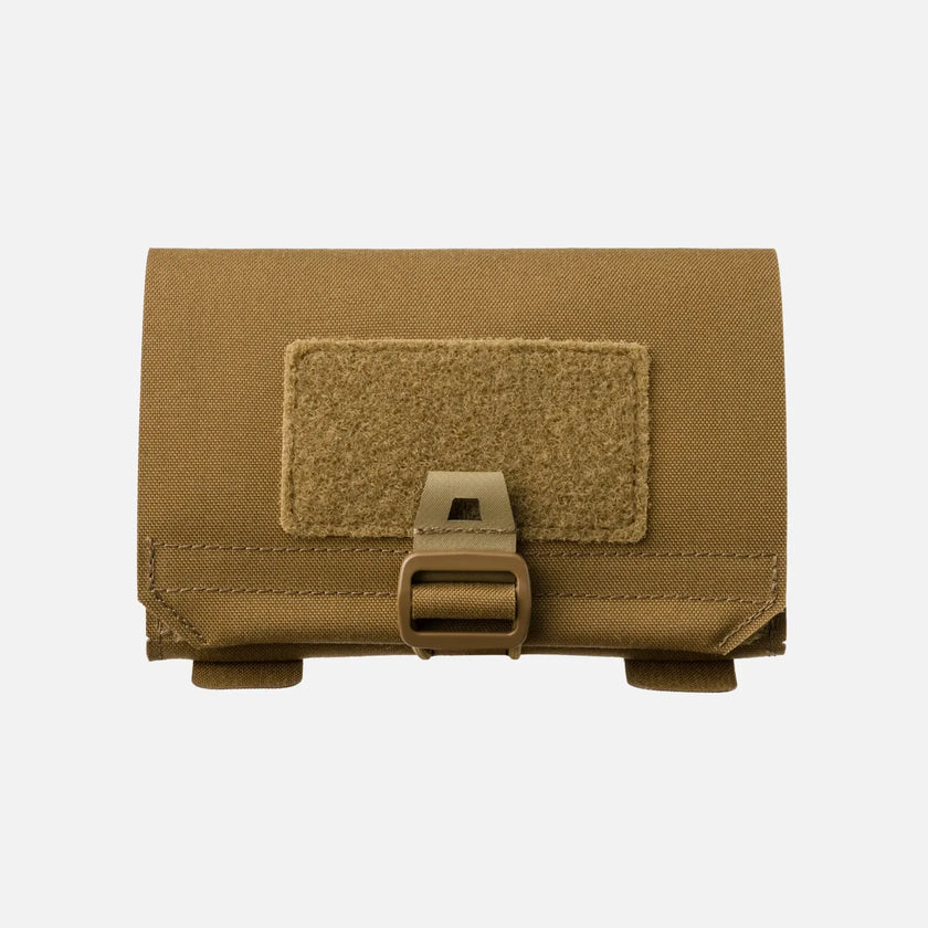 Attack Pouch coyote brown