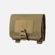 Attack Pouch coyote brown