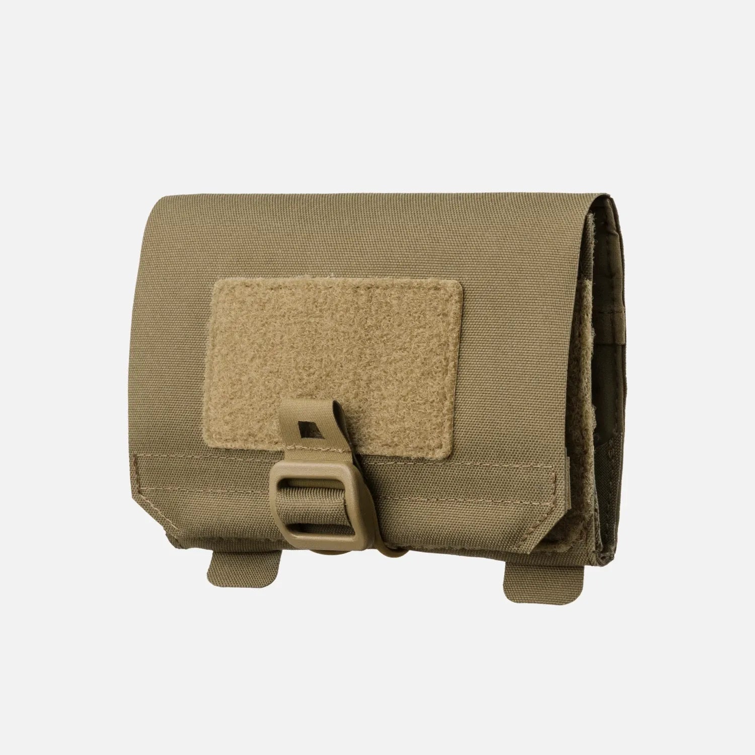 Attack Pouch coyote brown