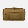 Front Flap Admin Pouch coyote