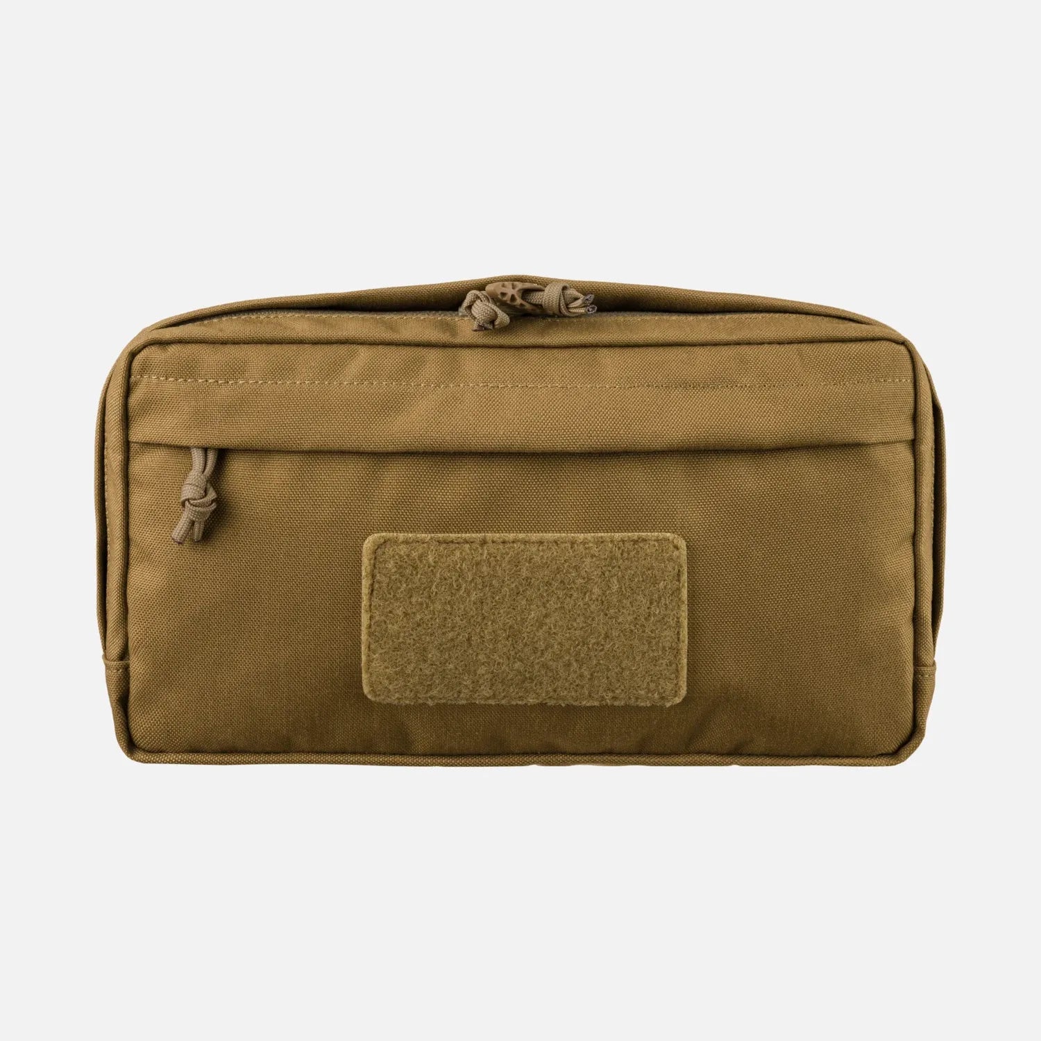 Front Flap Admin Pouch coyote