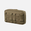 Front Flap Admin Pouch coyote