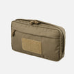 Front Flap Admin Pouch coyote