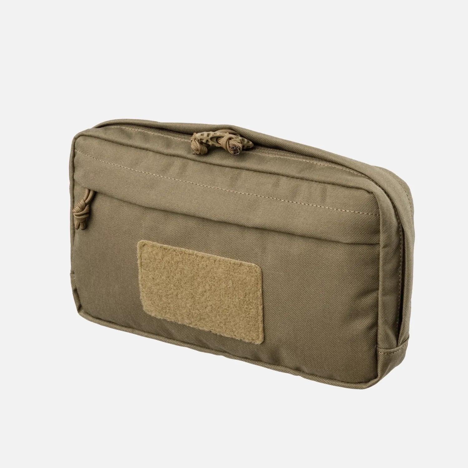 Front Flap Admin Pouch coyote
